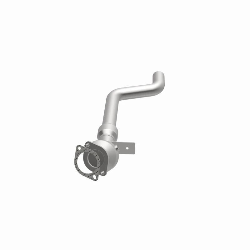 magnaflow_52225-6793e9ac8f95f