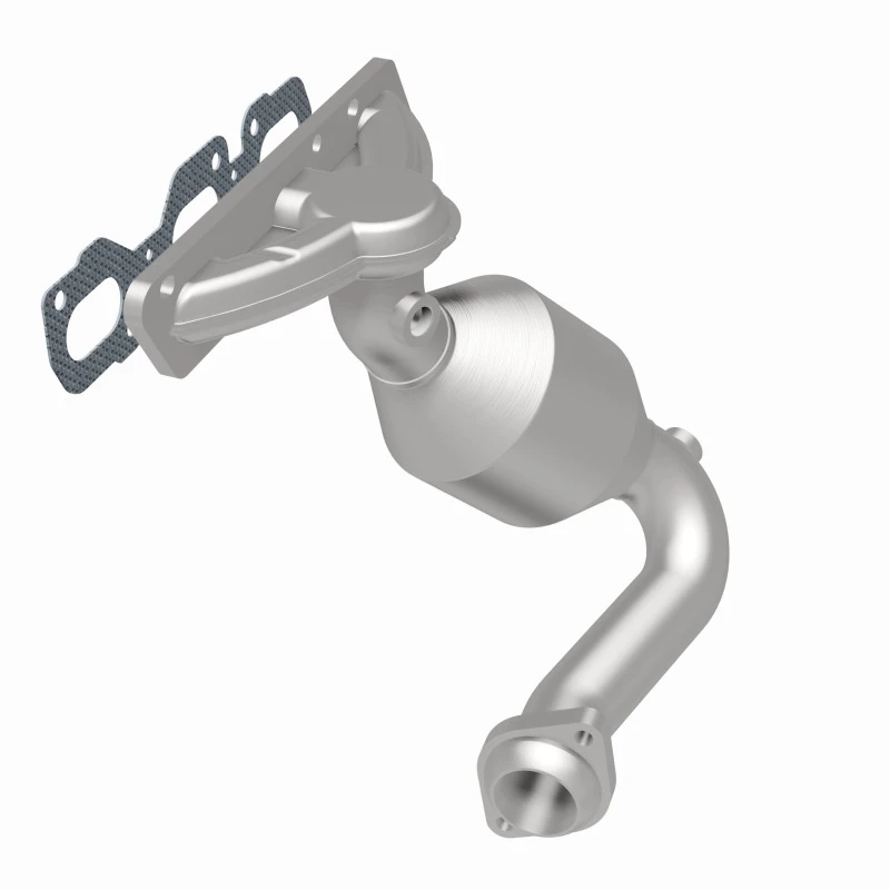 magnaflow_452002-6793b01c5fb70