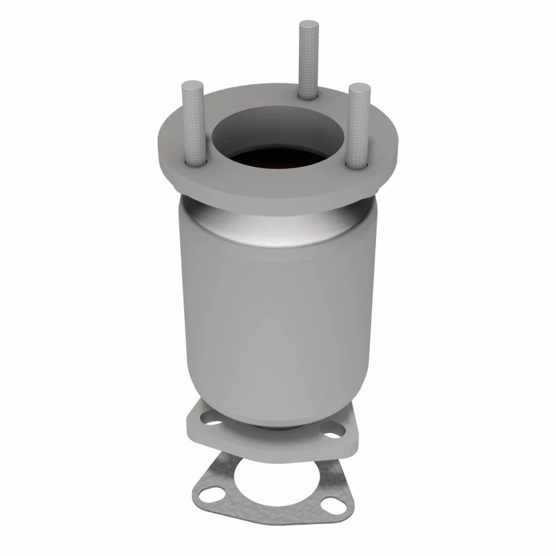 magnaflow_333221-6793771e4484d