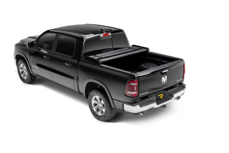 Extang Trifecta 2.0 Tonneau-Abdeckung