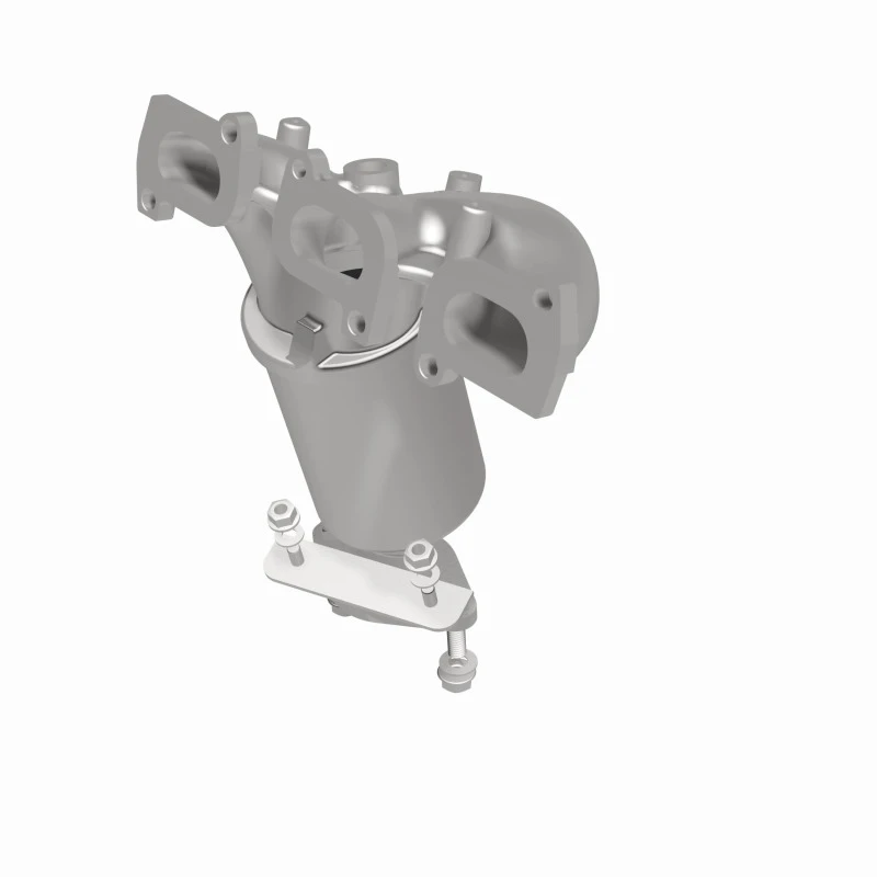 magnaflow_5551218-679771b018ff4