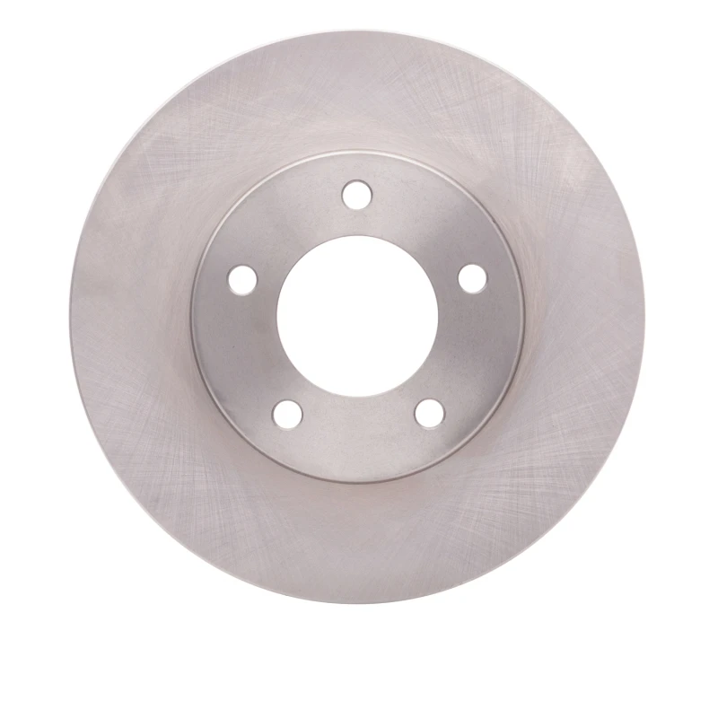 DFC 93-94 Jaguar XJ12 Front Brake Rotor