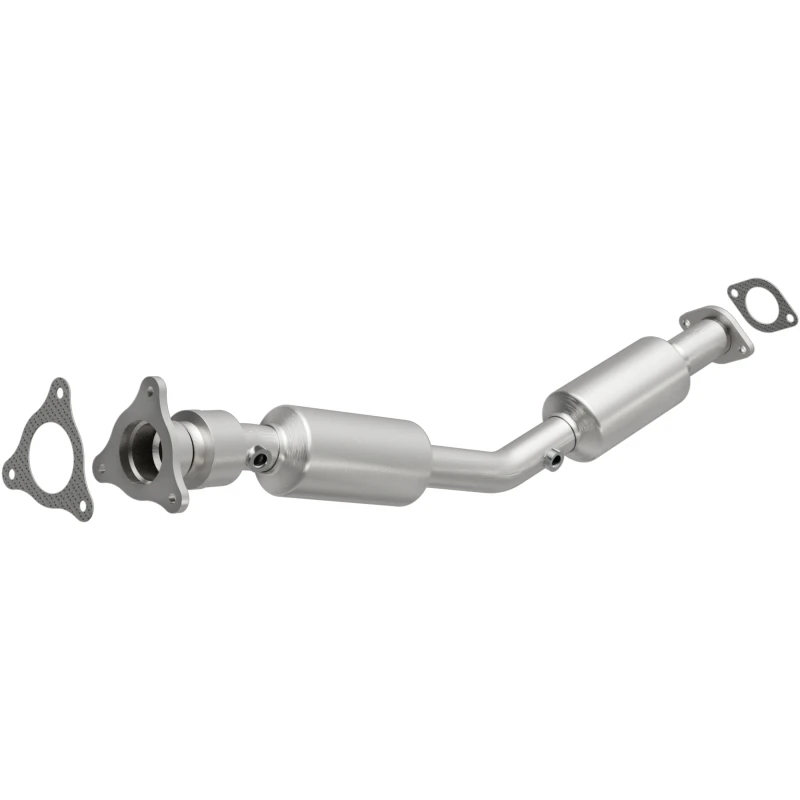 Magnaflow 08-11 Chevrolet HHR 2.2L Direkter Einbau-Katalysator