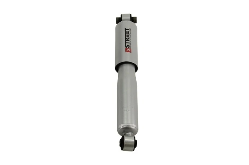 belltech_SP2106GD-6792f9746bf8b