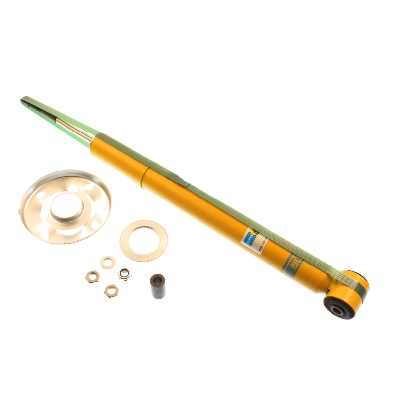 Bilstein B8 1992 Volkswagen Corrado SLC Heck 36mm Monotube Stoßdämpfer