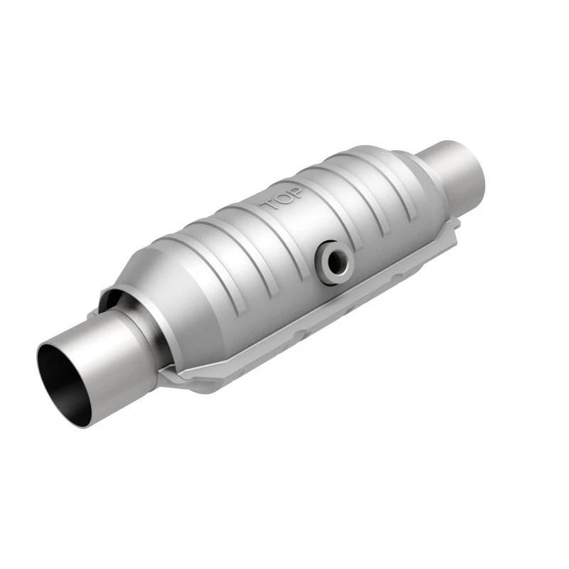 magnaflow_441355-6793c839e1977