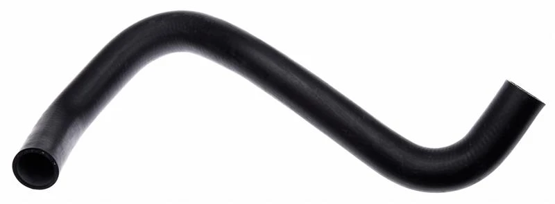 Gates 06-10 Ford Explorer V-6 4.0L Lower Molded Coolant Hose