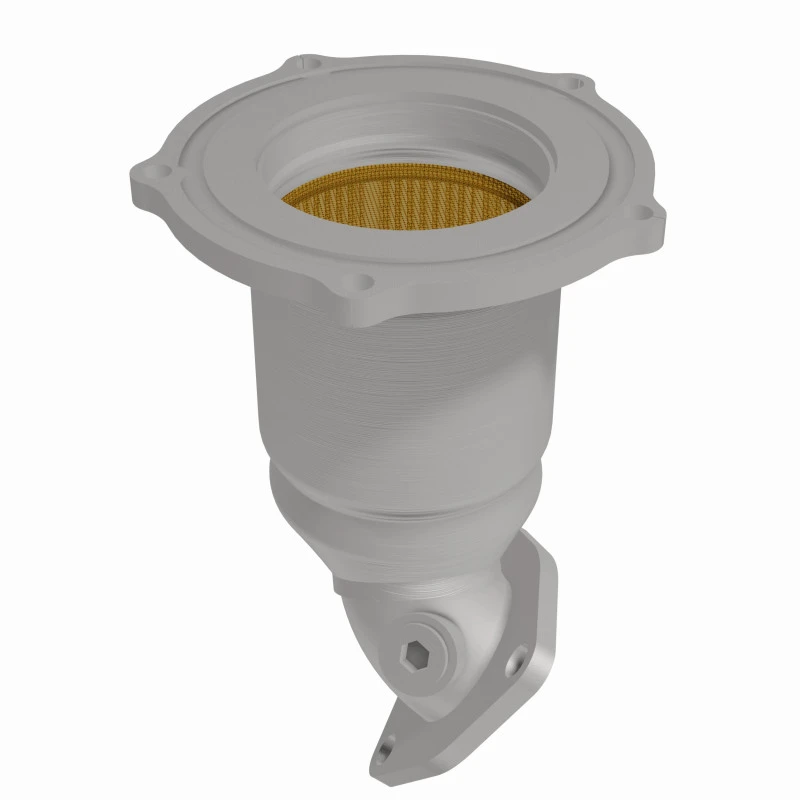 magnaflow_50800-679378e2839b1