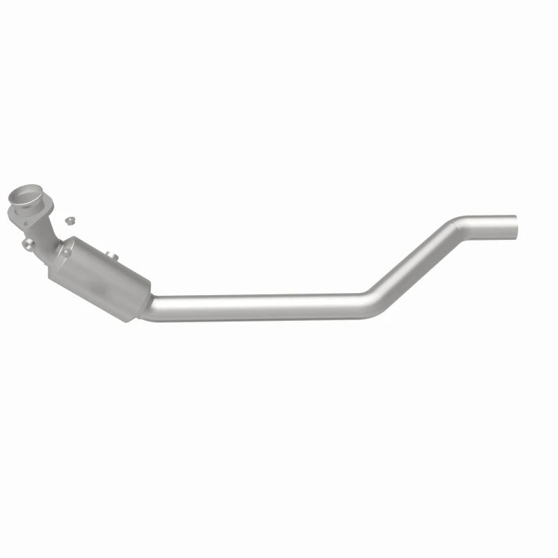 magnaflow_52075-6793718041a6b