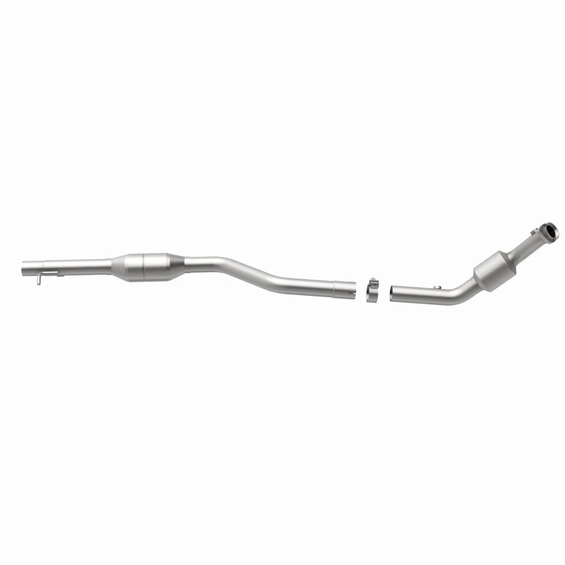 magnaflow_444049-6793972910a81