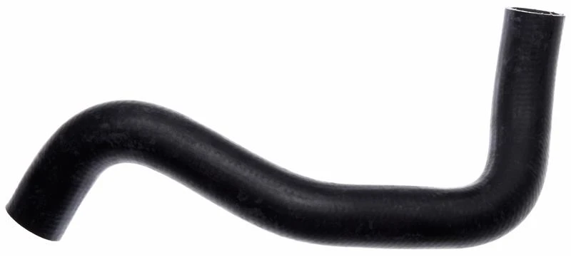 Gates 07-09 Toyota Camry 4-Cyl. 2.4L Lower Molded Coolant Hose