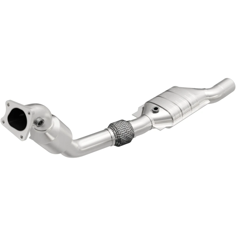 magnaflow_49743-6796737bc5b20