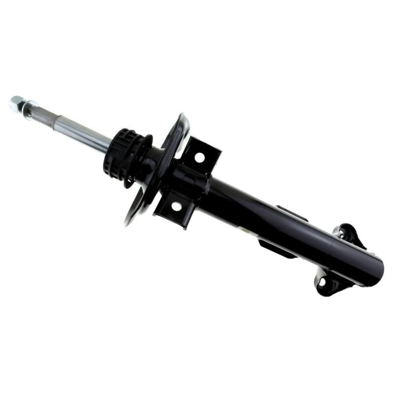 bilstein_22-197849-6797339f66b8b