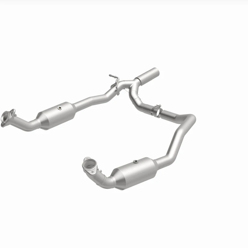 magnaflow_280014-67976fde40136