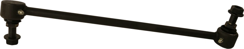 MOOG 18-22 Honda Odyssey Front Left Stabilizer Bar Link