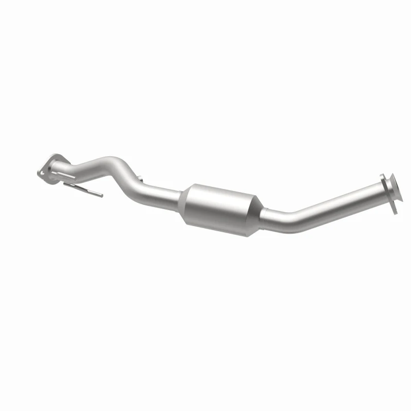 magnaflow_5551221-6796e241c252a