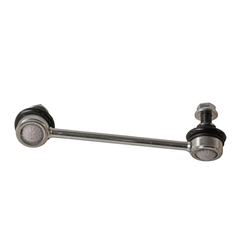 MOOG 14-18 Mazda 6 Hinten Links Stabilisator Stangen-Link