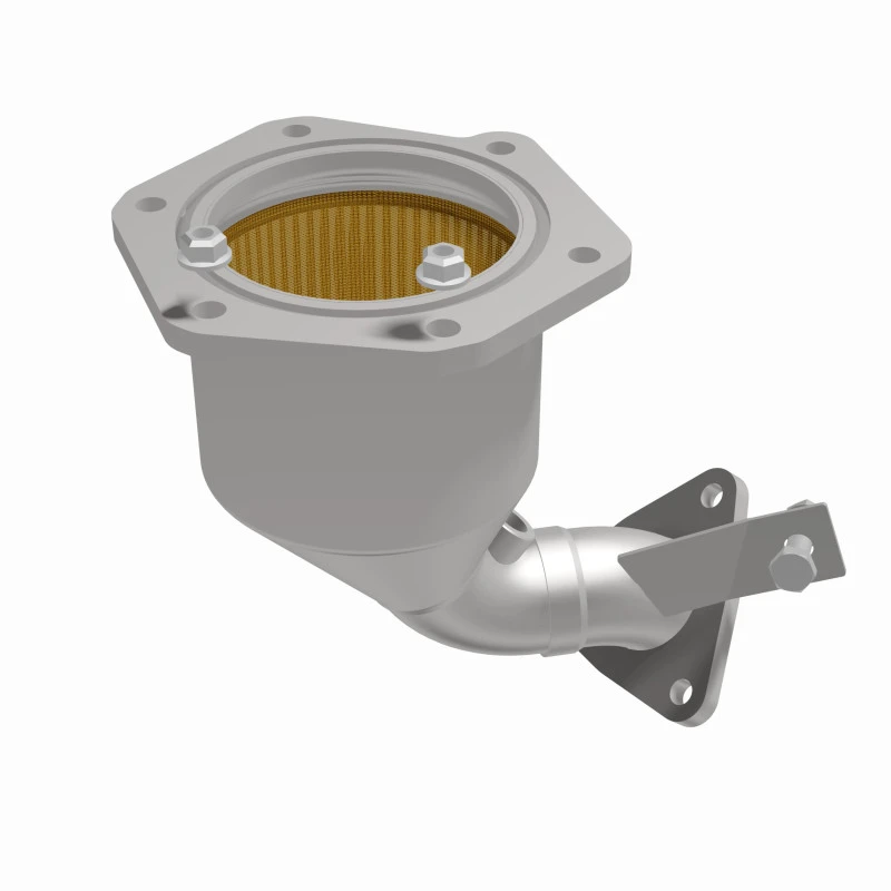magnaflow_51842-6793e35f7cb94