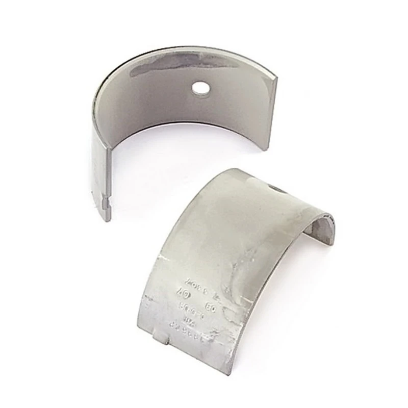 Omix Rod Bearing.020 226 CI 54-64 Jeep CJ Models