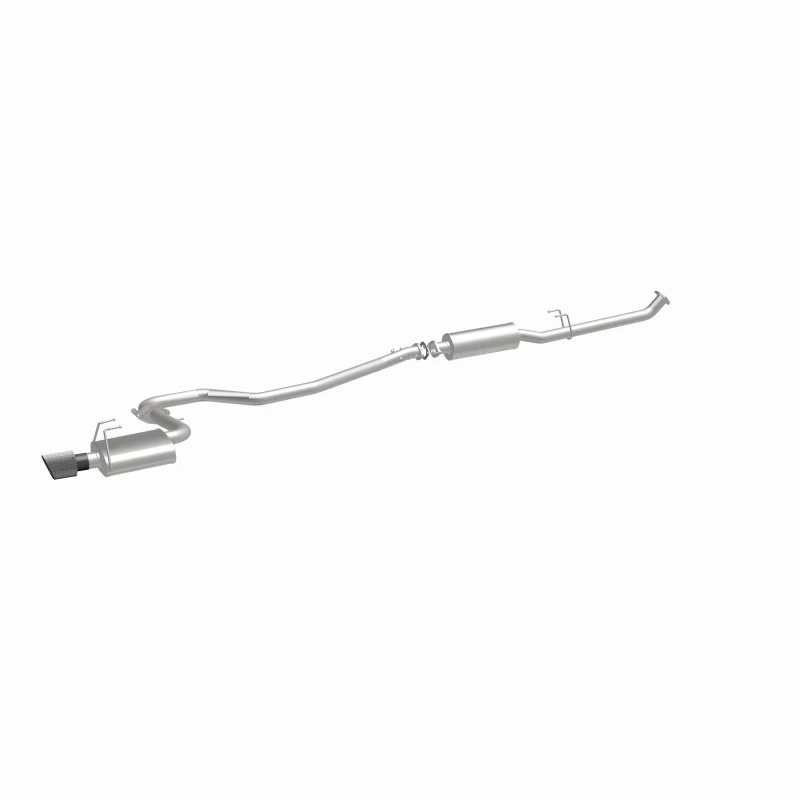 magnaflow_19610-6793ef2a1ee22