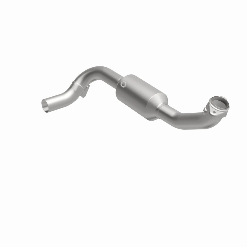 magnaflow_52507-6793da2da1e0a