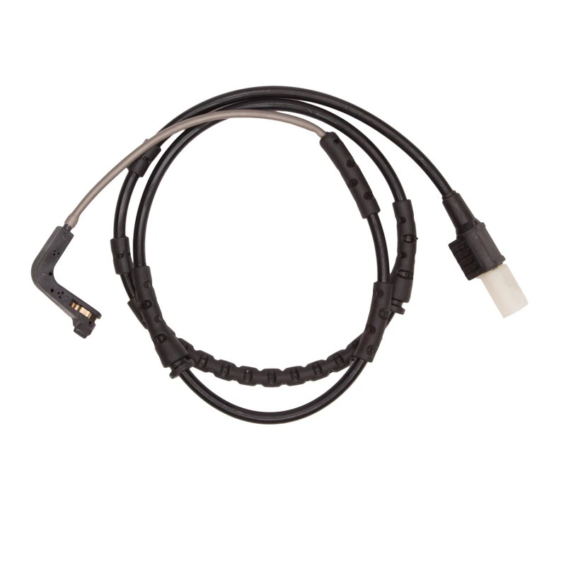 DFC 09-10 BMW Z4 Front Sensor Wire
