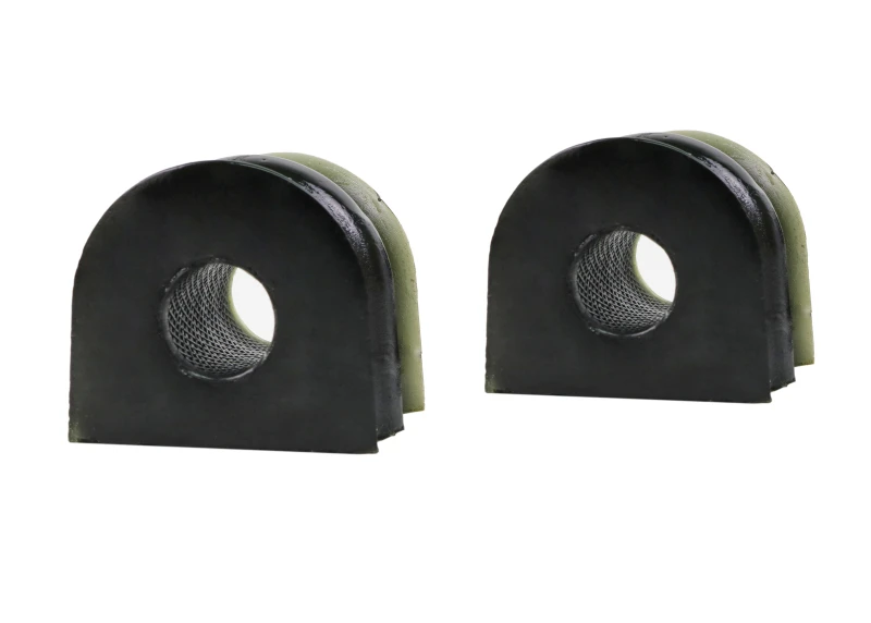 Whiteline 18mm for 02-07 Subaru WRX Sedan and Wagon / 03-07 Subaru Impreza Non-Turbo / 04-07 Subaru STi