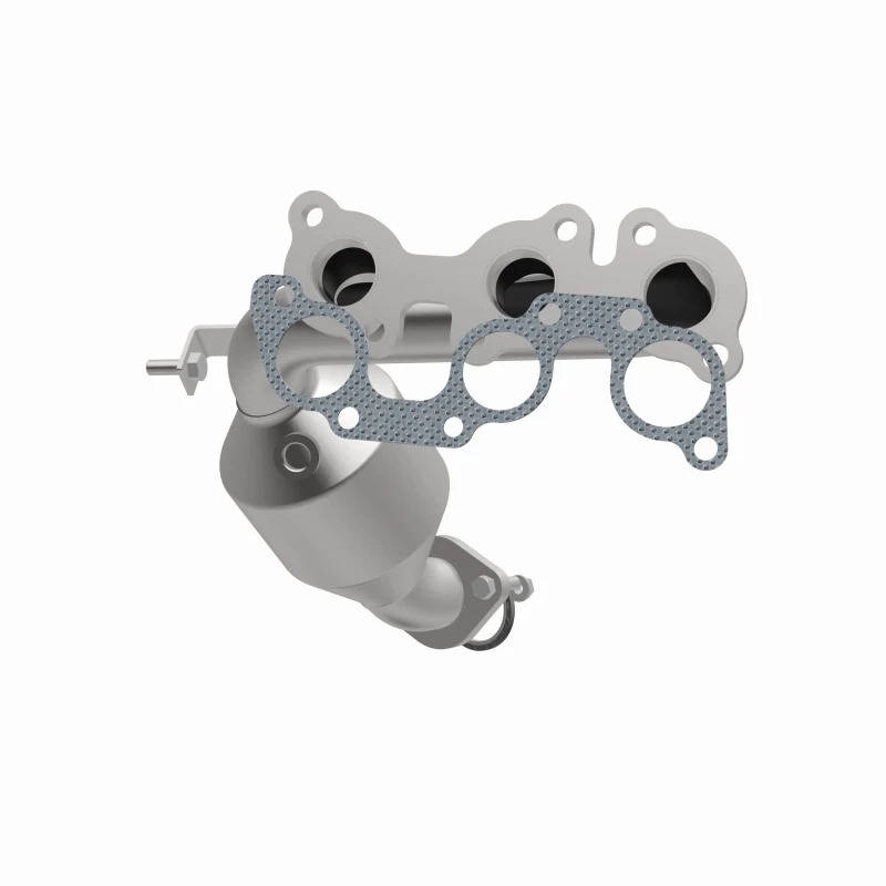 magnaflow_5582837-67967eb4008d7