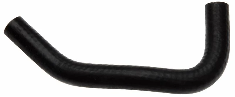 Gates 98-01 Nissan Altima 4-Cyl. 2.4L Pipe-1 To Throttle Body Molded Heater Hose