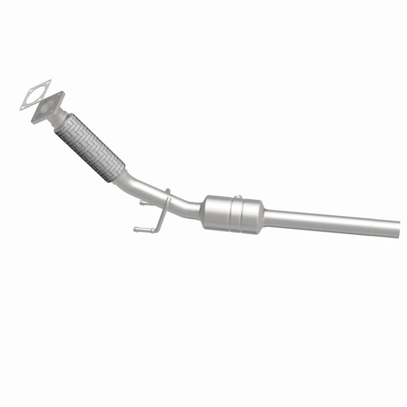 magnaflow_52279-67ac4e7be98f9