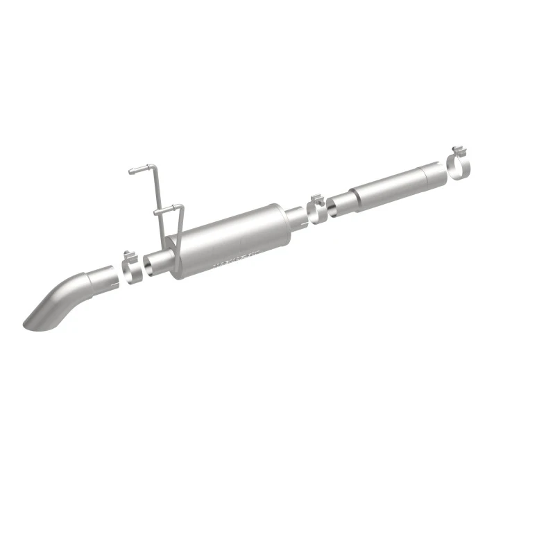 magnaflow_17108-6795d755ab8cd