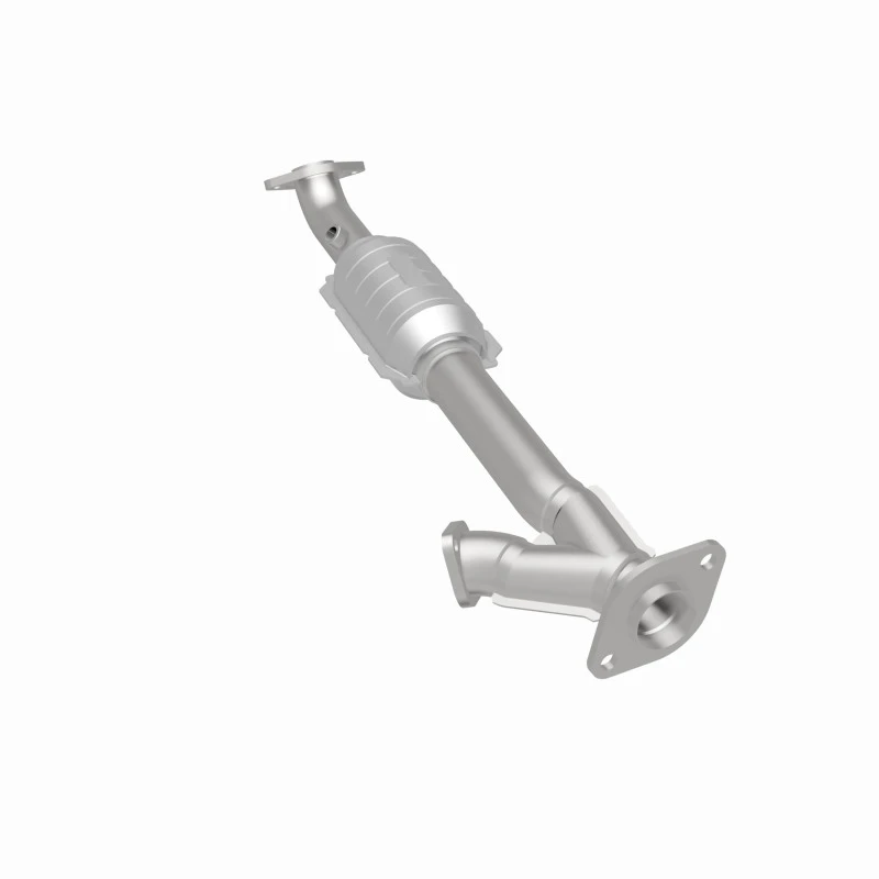 magnaflow_93657-67ac483f58c7e