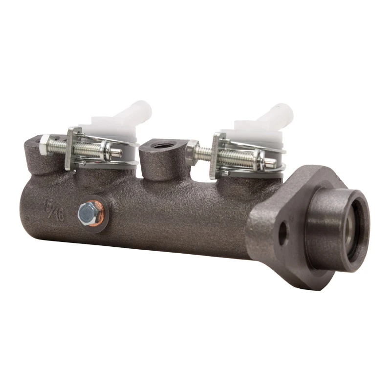DFC 87-90 Mitsubishi Van Brake Master Cylinder
