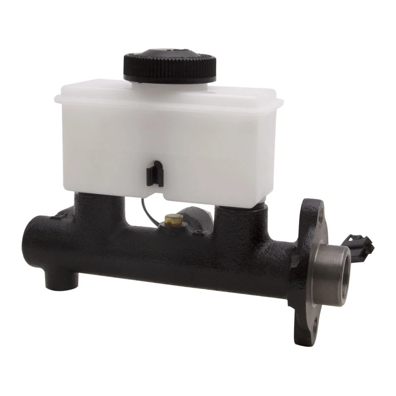 DFC 83-84 Mazda B Series Pickup RWD Brake Master Cylinder