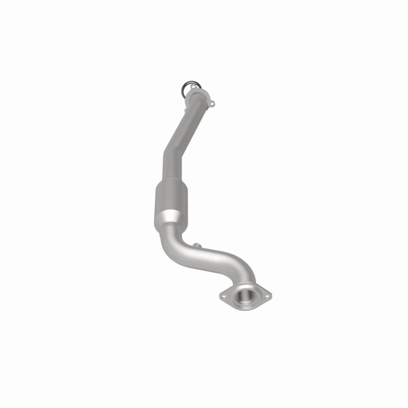 magnaflow_5491966-6796e06f98580