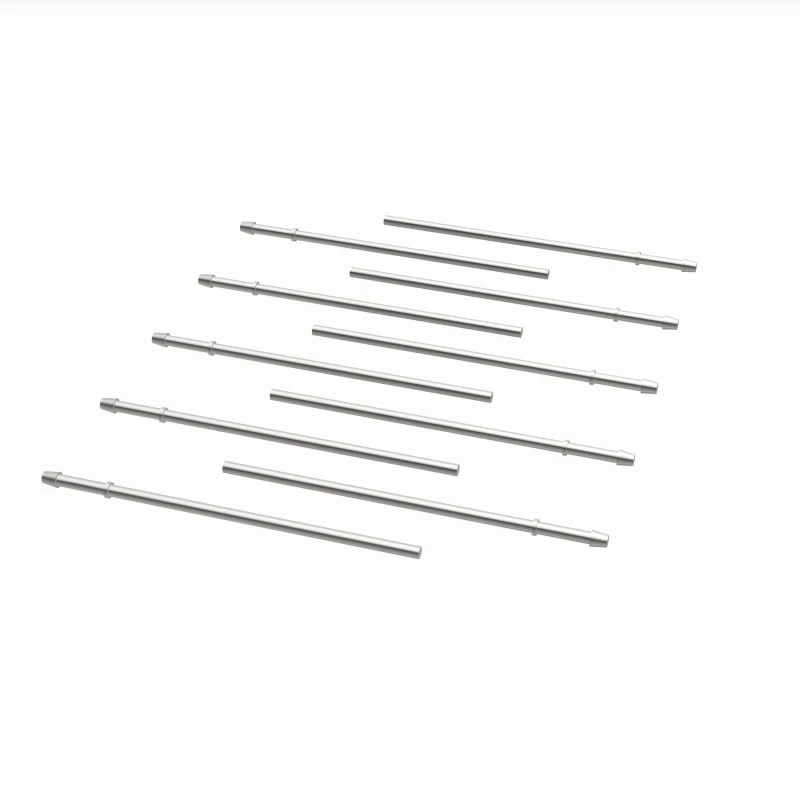 magnaflow_10150-6793b2c9b64e3