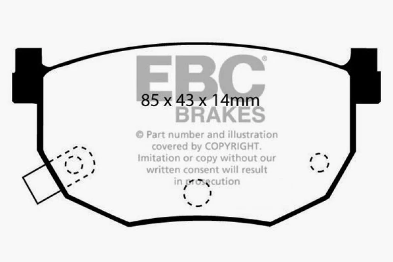 ebc_DP4528R-6793209e19c34