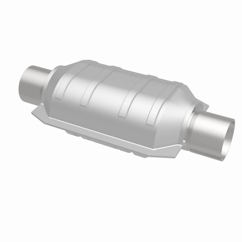 magnaflow_51134-6793e18a17f00