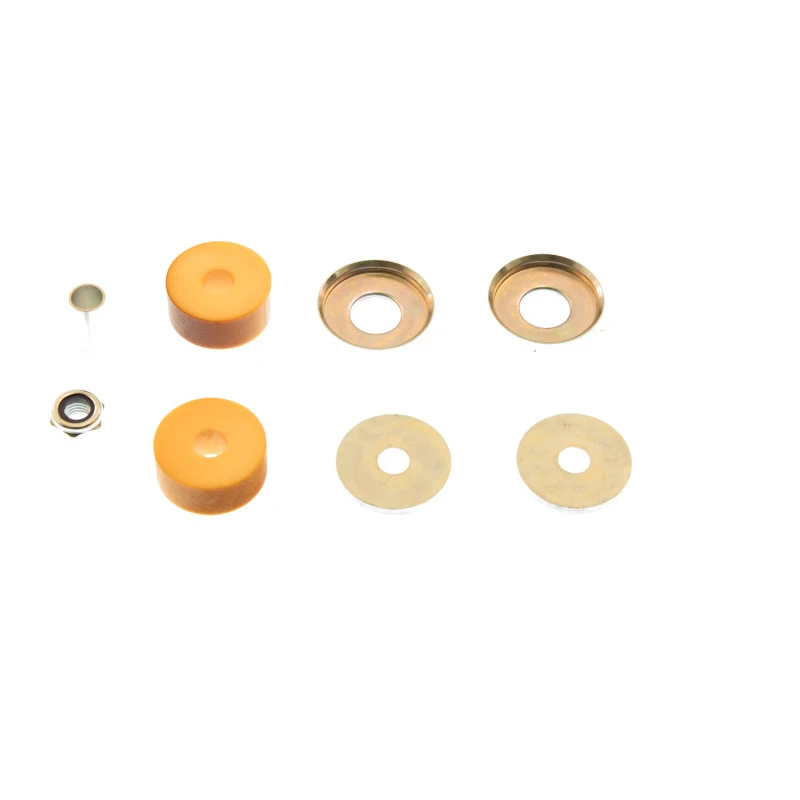 bilstein_24-024457-6793002bea35b