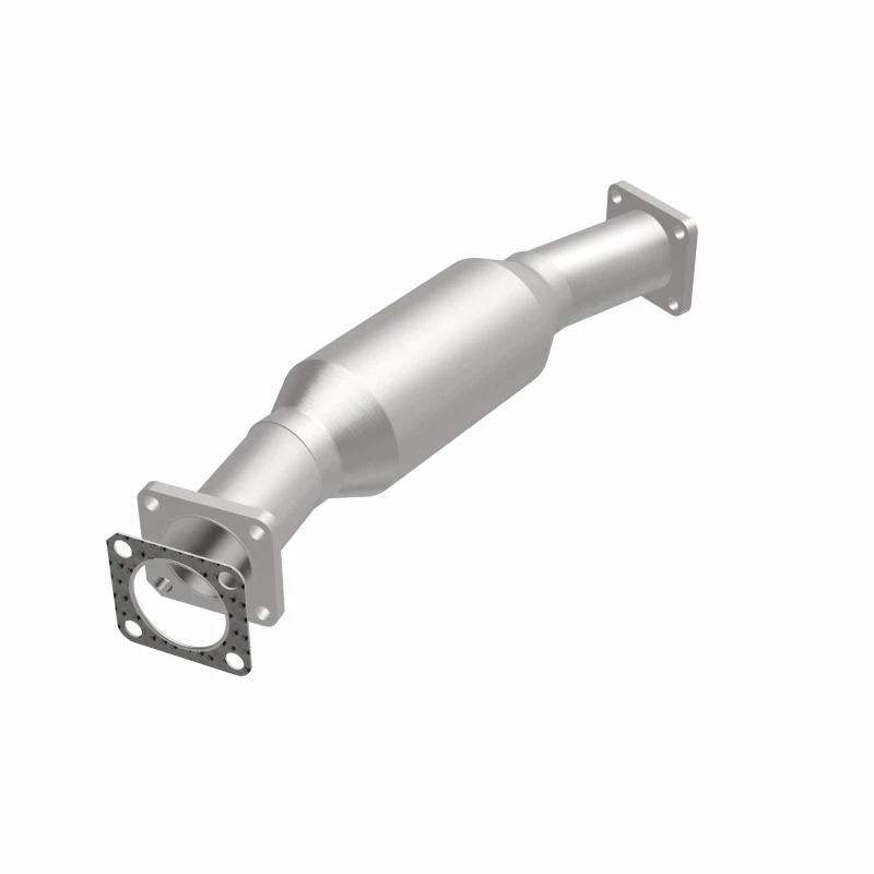 magnaflow_3322433-6796d3cd64548