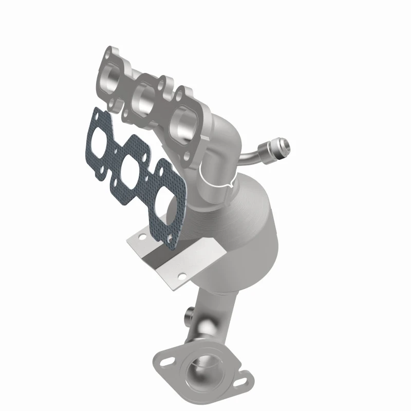 magnaflow_5531388-67967dfdb80a4