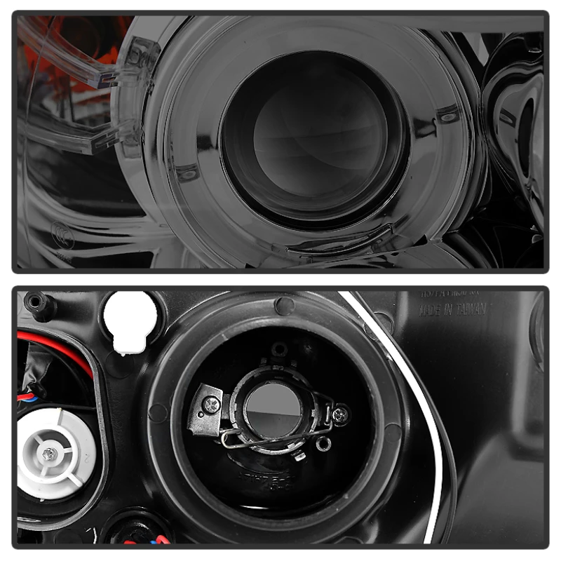 spyder_5009029-6794b6e31bc02