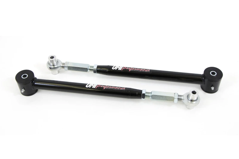 UMI Performance 82-02 GM F-Body justierbare Unterstützungsarme