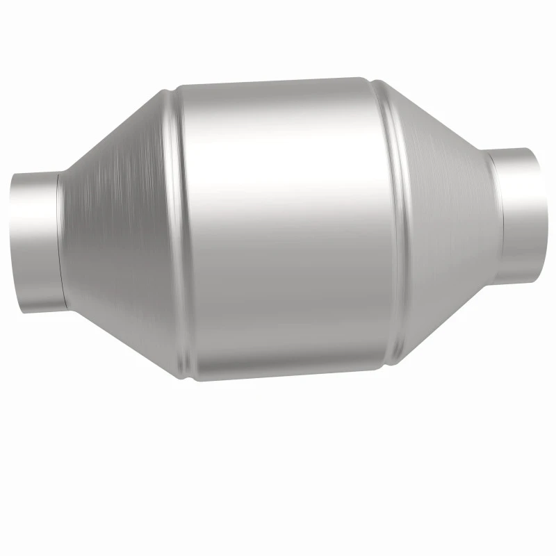 magnaflow_60105-67ac47cc3c0cc
