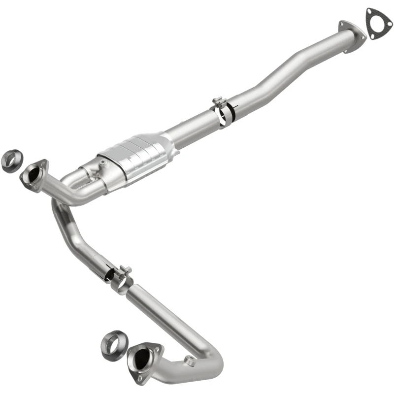magnaflow_23414-6796c9235a7cd