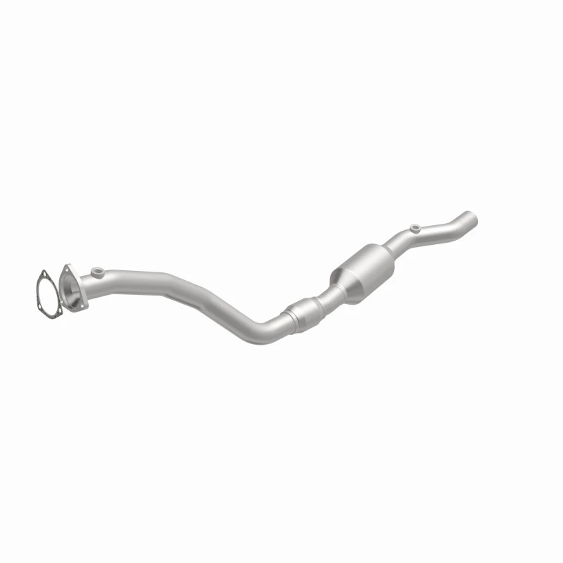 magnaflow_5461400-6793dd0dd0a8f