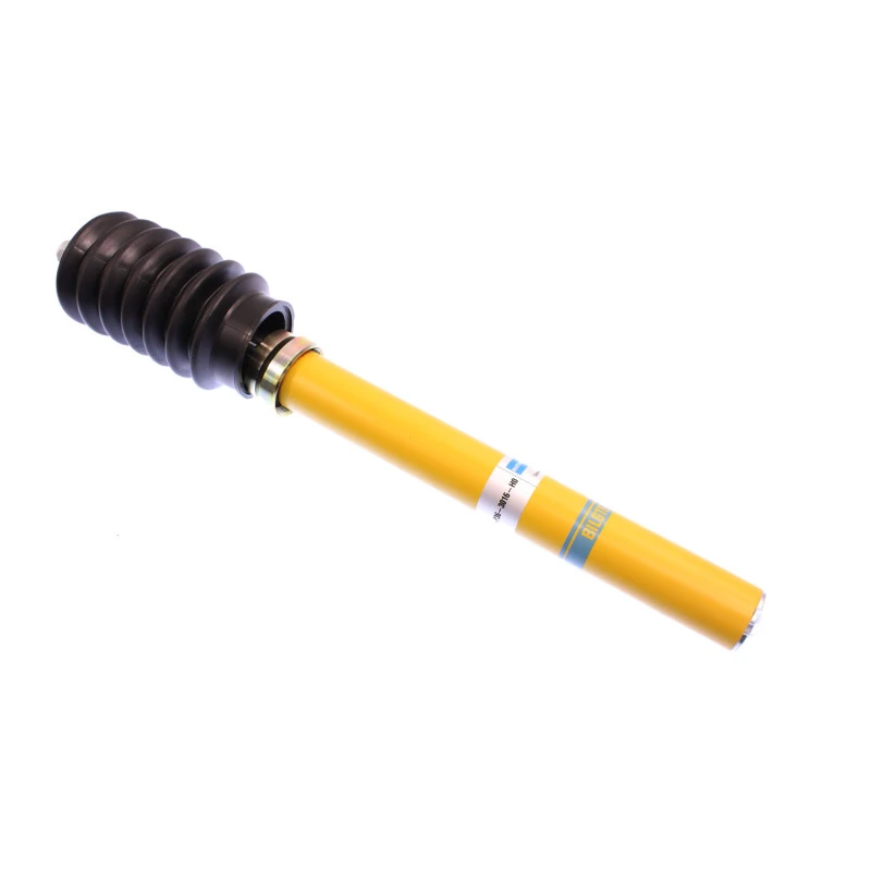 bilstein_34-030165-6792fead026eb Bilstein B6 1983 Audi Quattro Basis Vorne 36mm Monotube Strut Insert