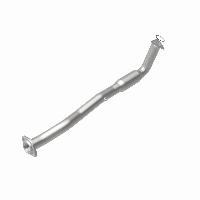 magnaflow_5451641-6796e0e577425
