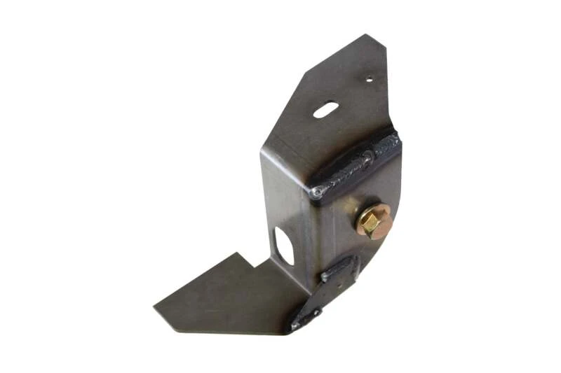 RustBuster 00-20 Chevy Tahoe/Suburban Upper Control Arm Mount - Left