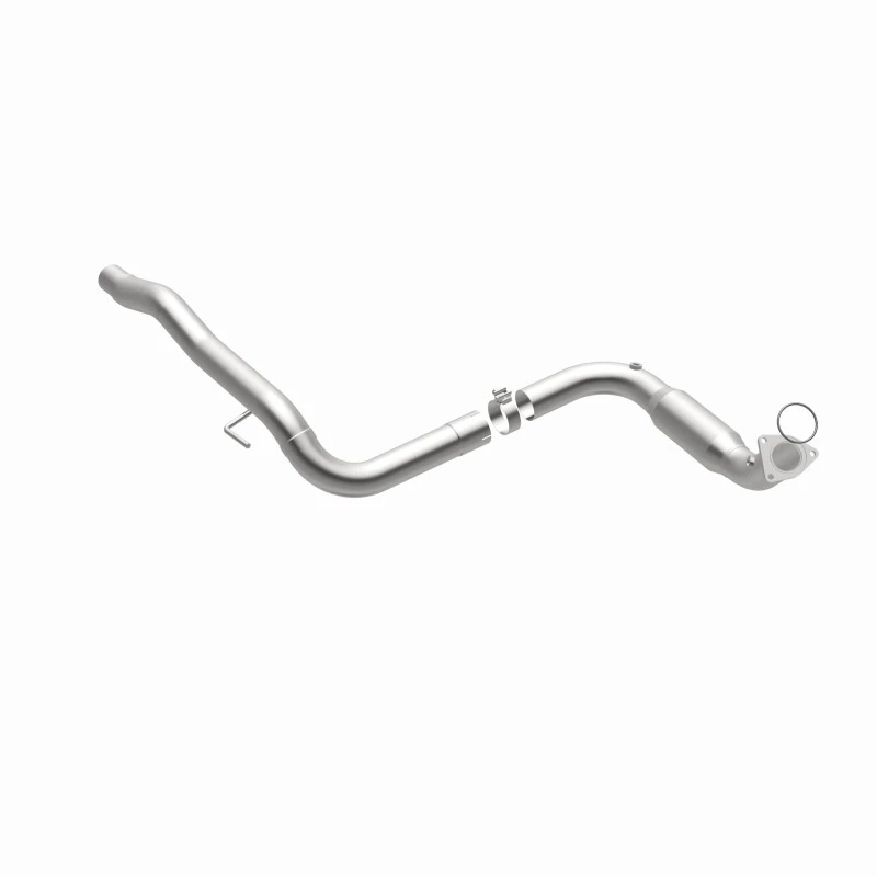 magnaflow_5451640-67967b8fb5b88